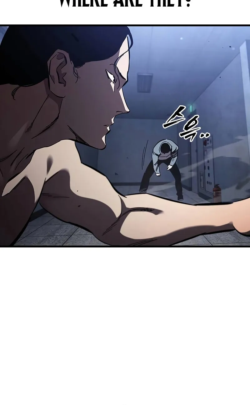 Read The Great War chapter 30 image 73 on Lezhin
