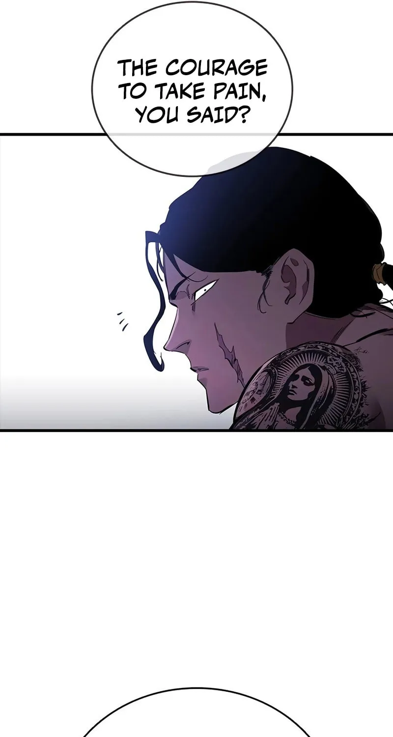 Read The Great War chapter 30 image 74 on Lezhin