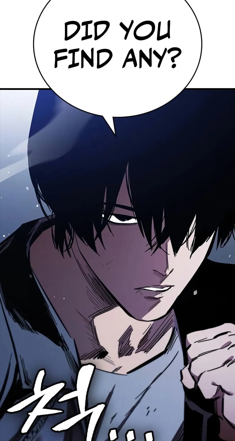 Read The Great War chapter 30 image 75 on Lezhin