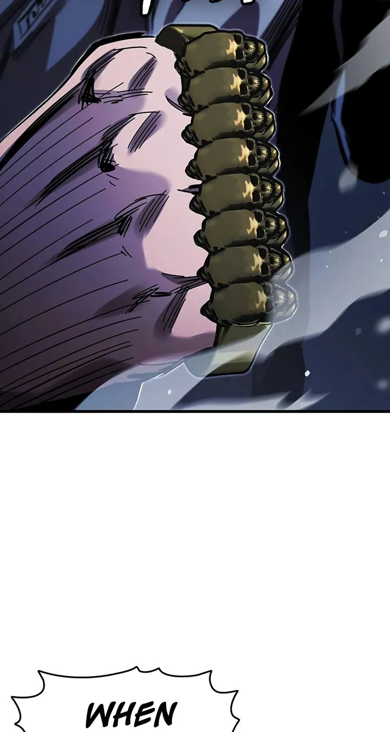 Read The Great War chapter 30 image 76 on Lezhin
