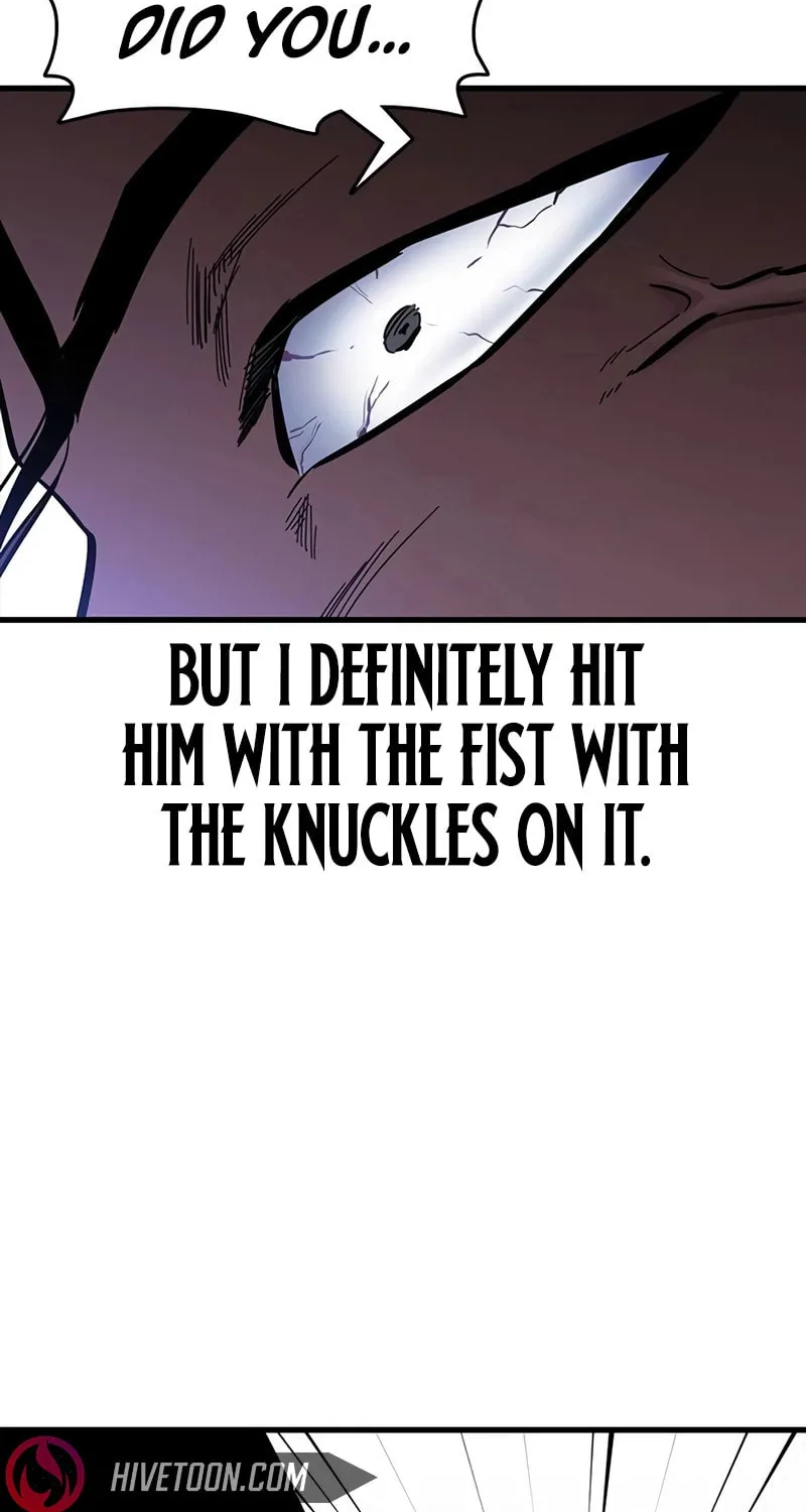 Read The Great War chapter 30 image 77 on Lezhin