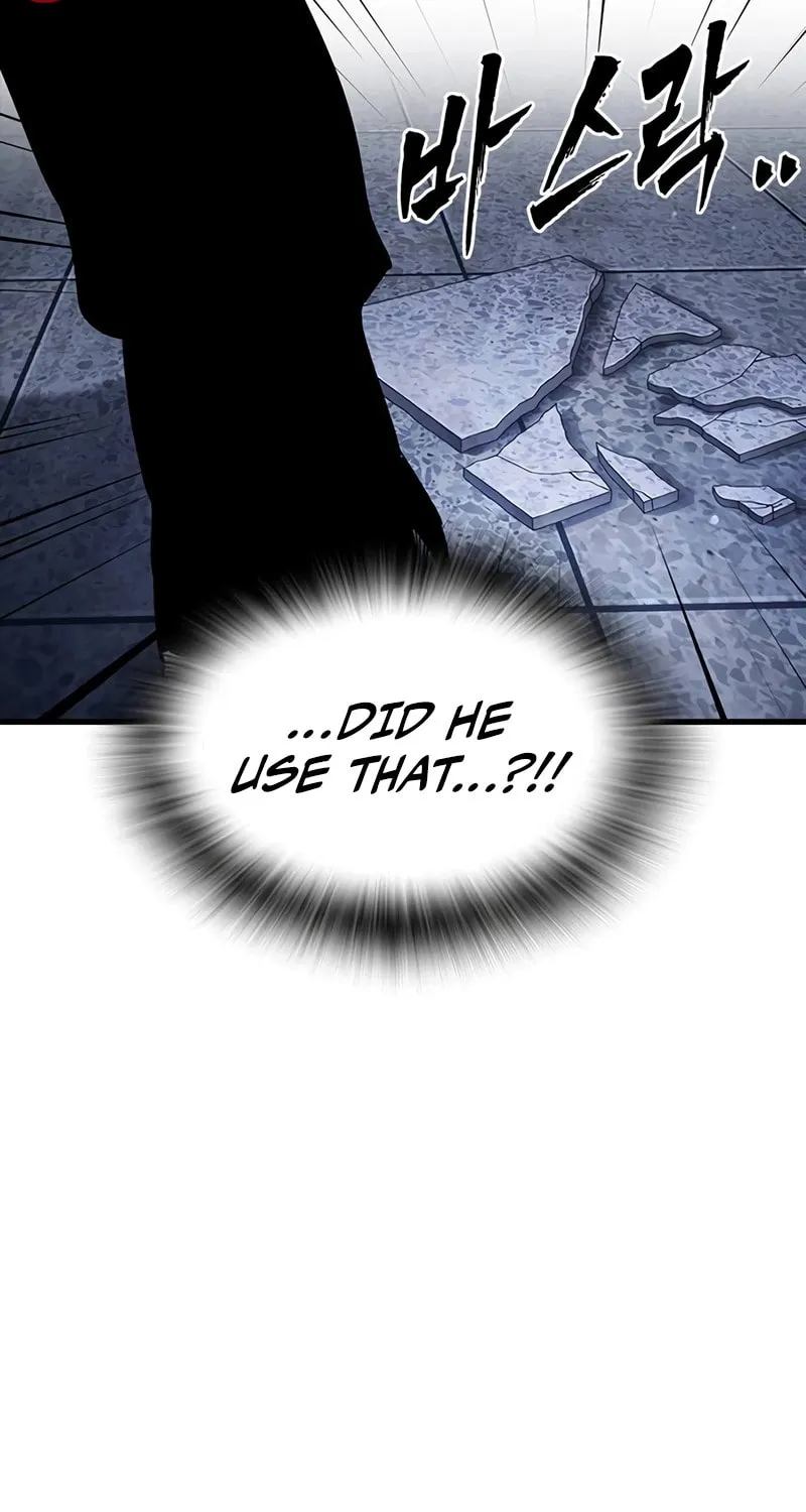 Read The Great War chapter 30 image 78 on Lezhin