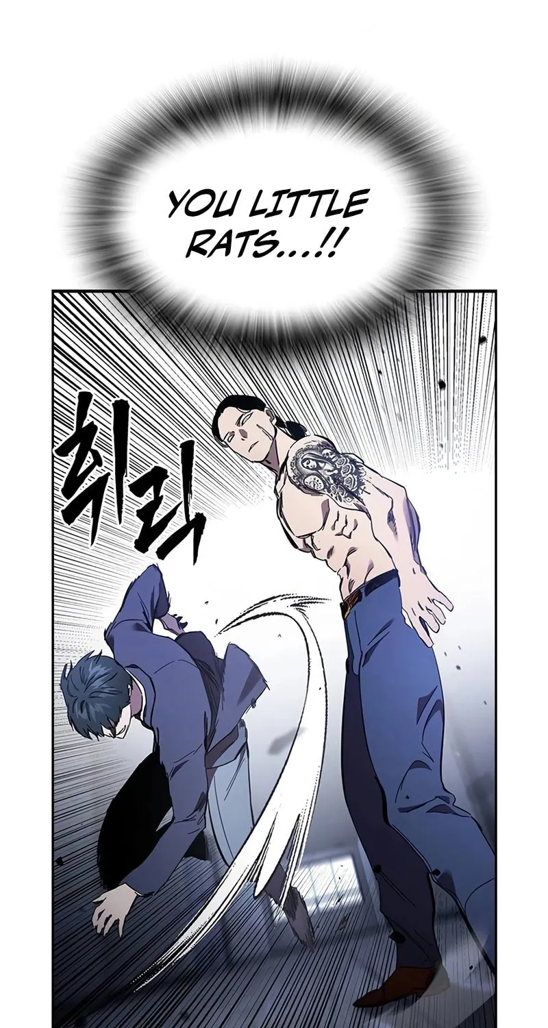 Read The Great War chapter 30 image 79 on Lezhin