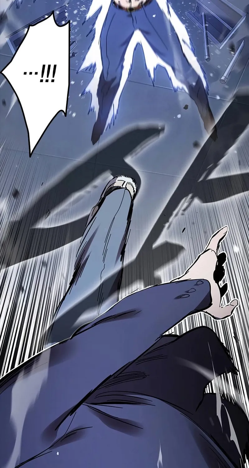 Read The Great War chapter 30 image 81 on Lezhin