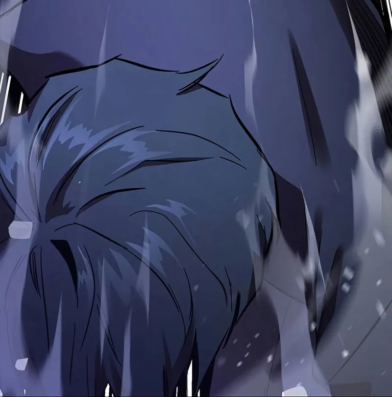 Read The Great War chapter 30 image 82 on Lezhin