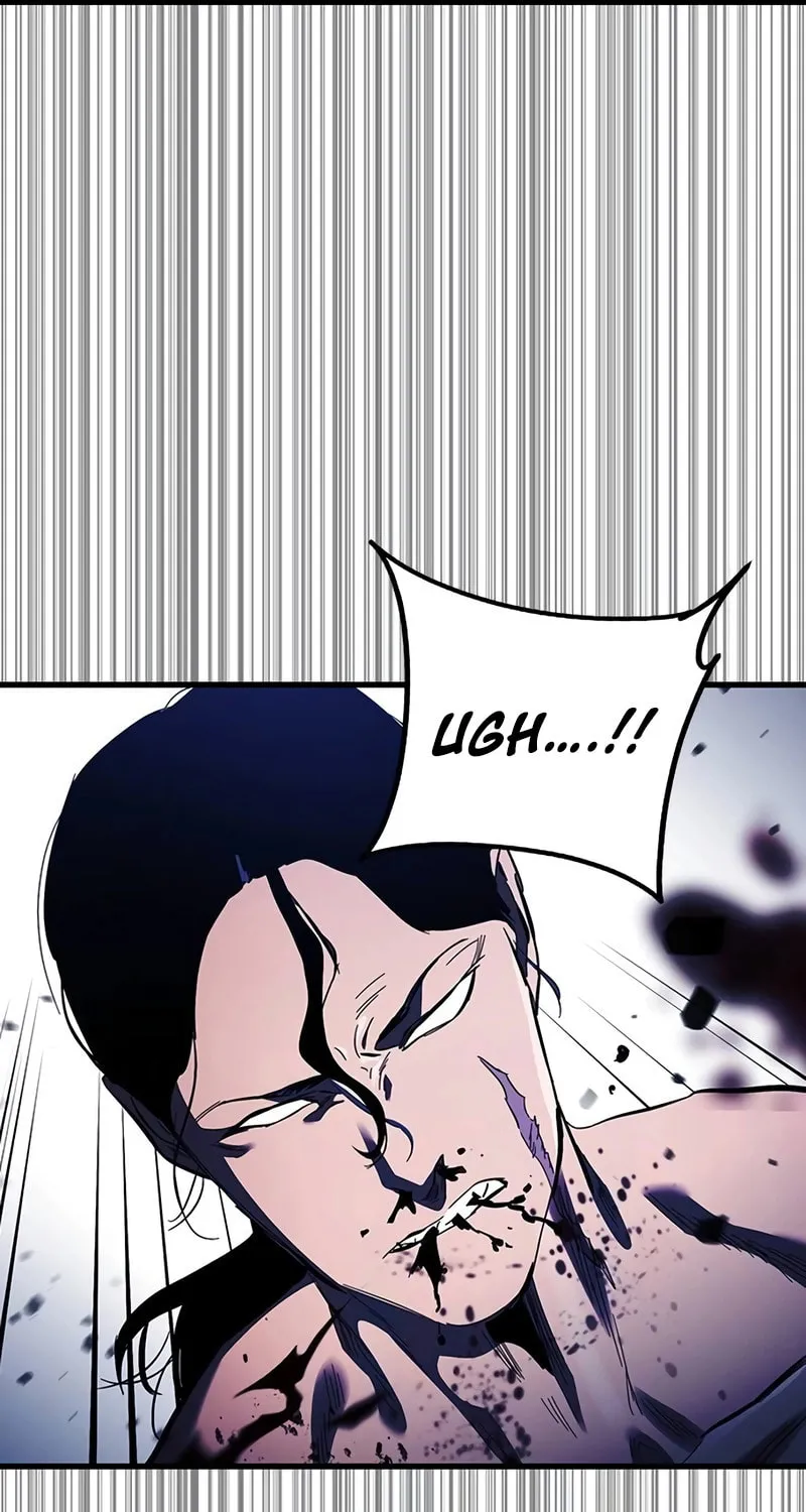 Read The Great War chapter 30 image 83 on Lezhin