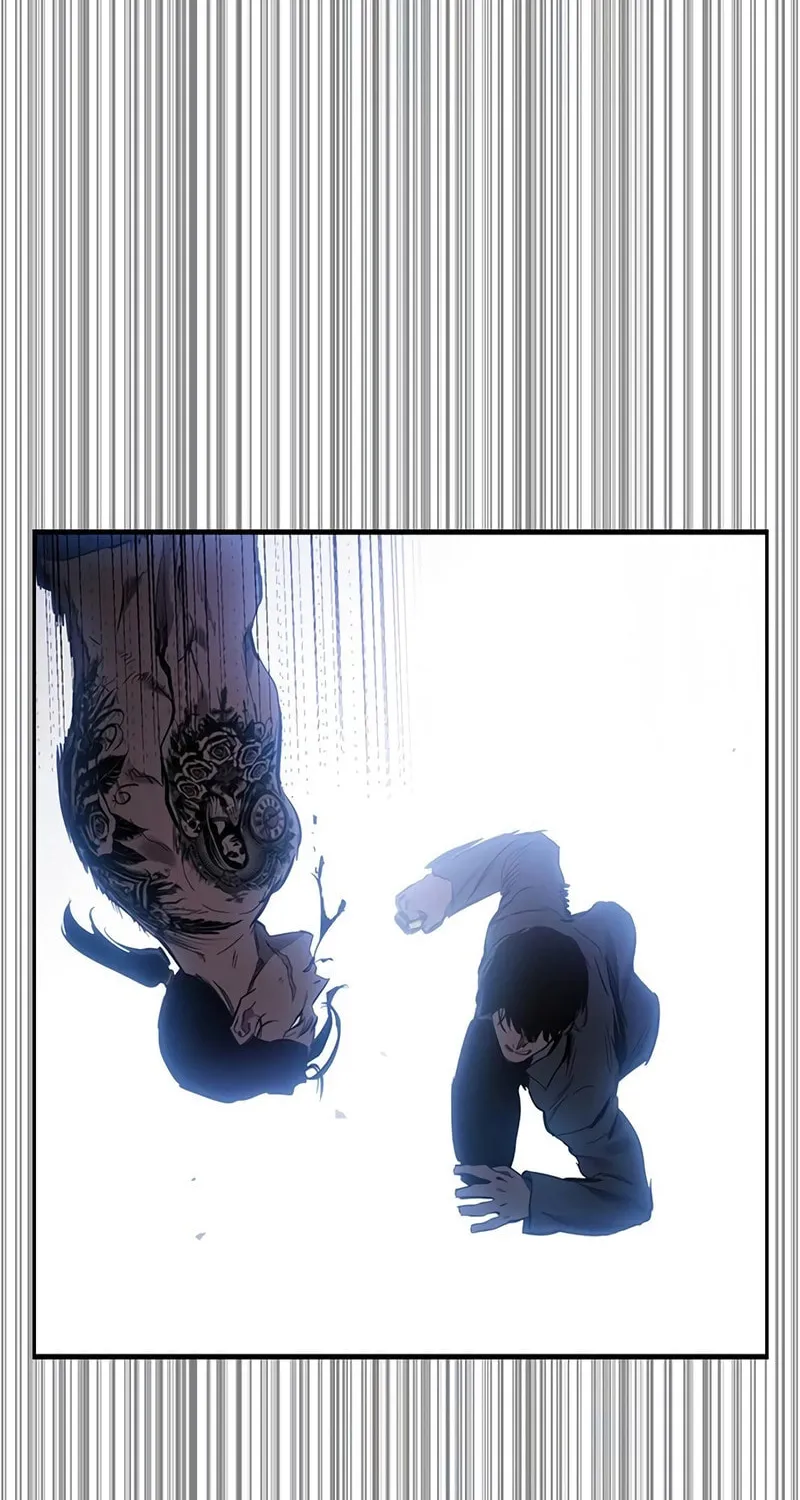 Read The Great War chapter 30 image 84 on Lezhin