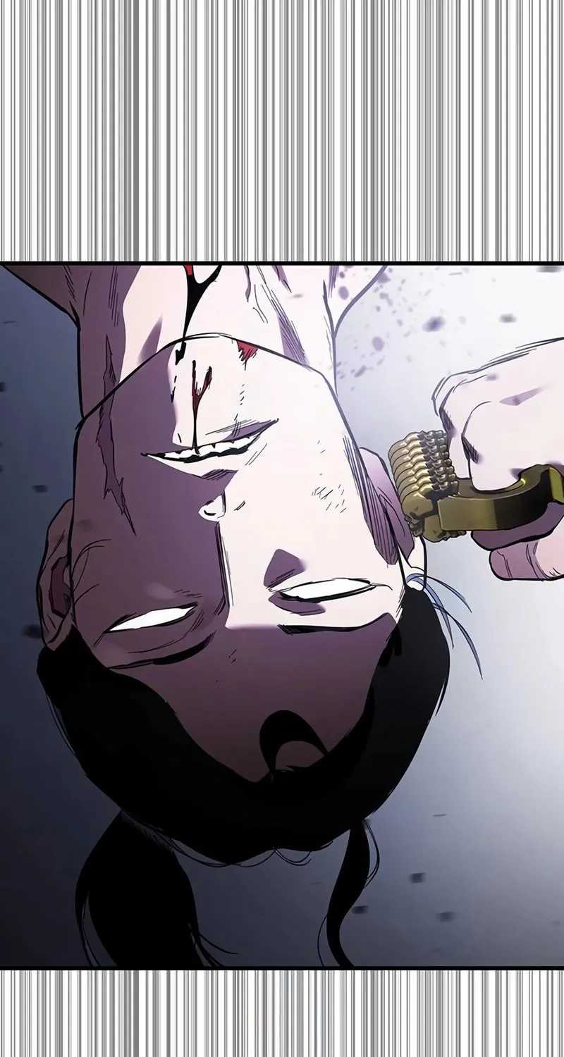 Read The Great War chapter 30 image 85 on Lezhin