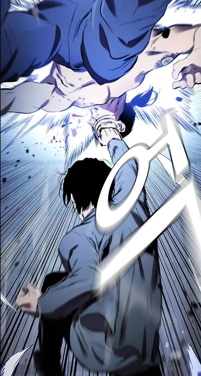 Read The Great War chapter 30 image 87 on Lezhin