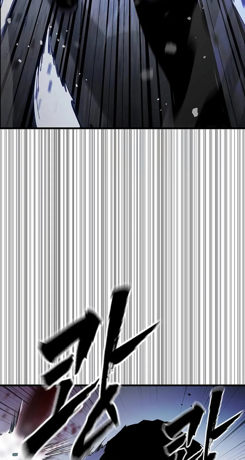 Read The Great War chapter 30 image 88 on Lezhin