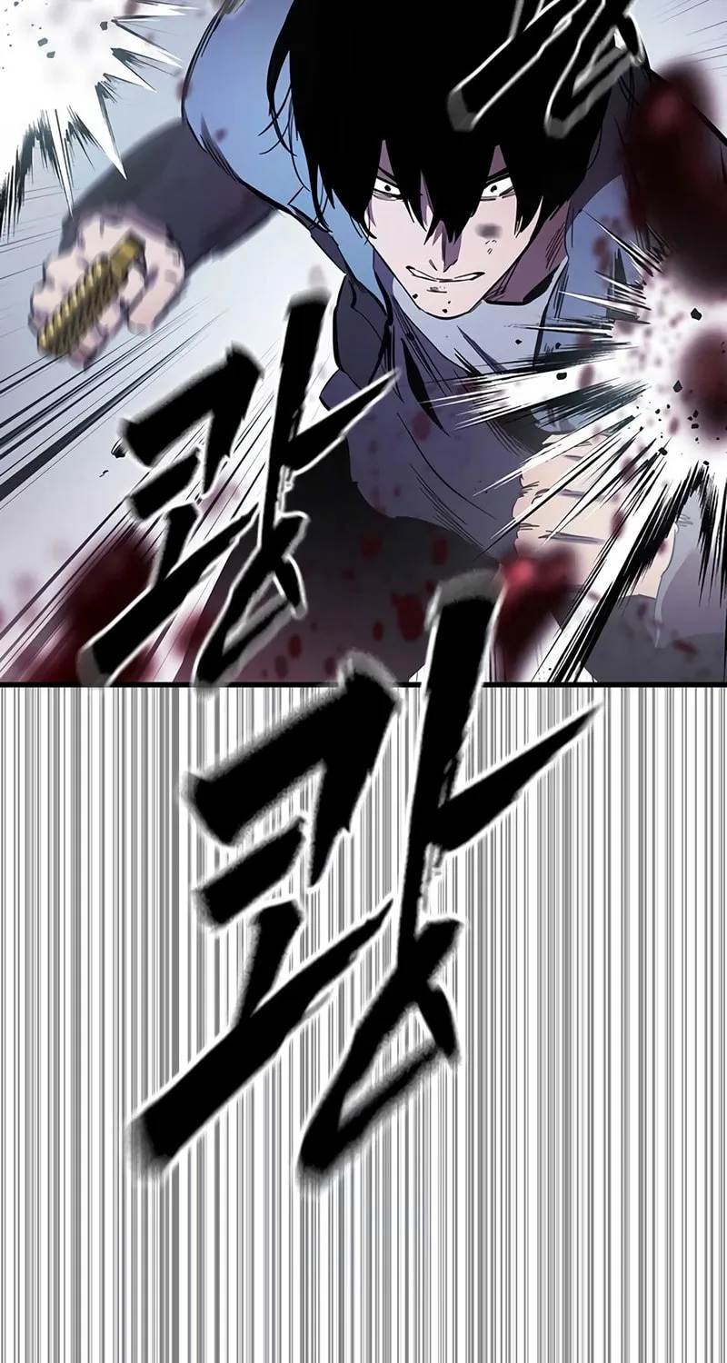Read The Great War chapter 30 image 89 on Lezhin