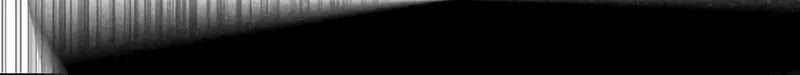 Read The Great War chapter 30 image 92 on Lezhin