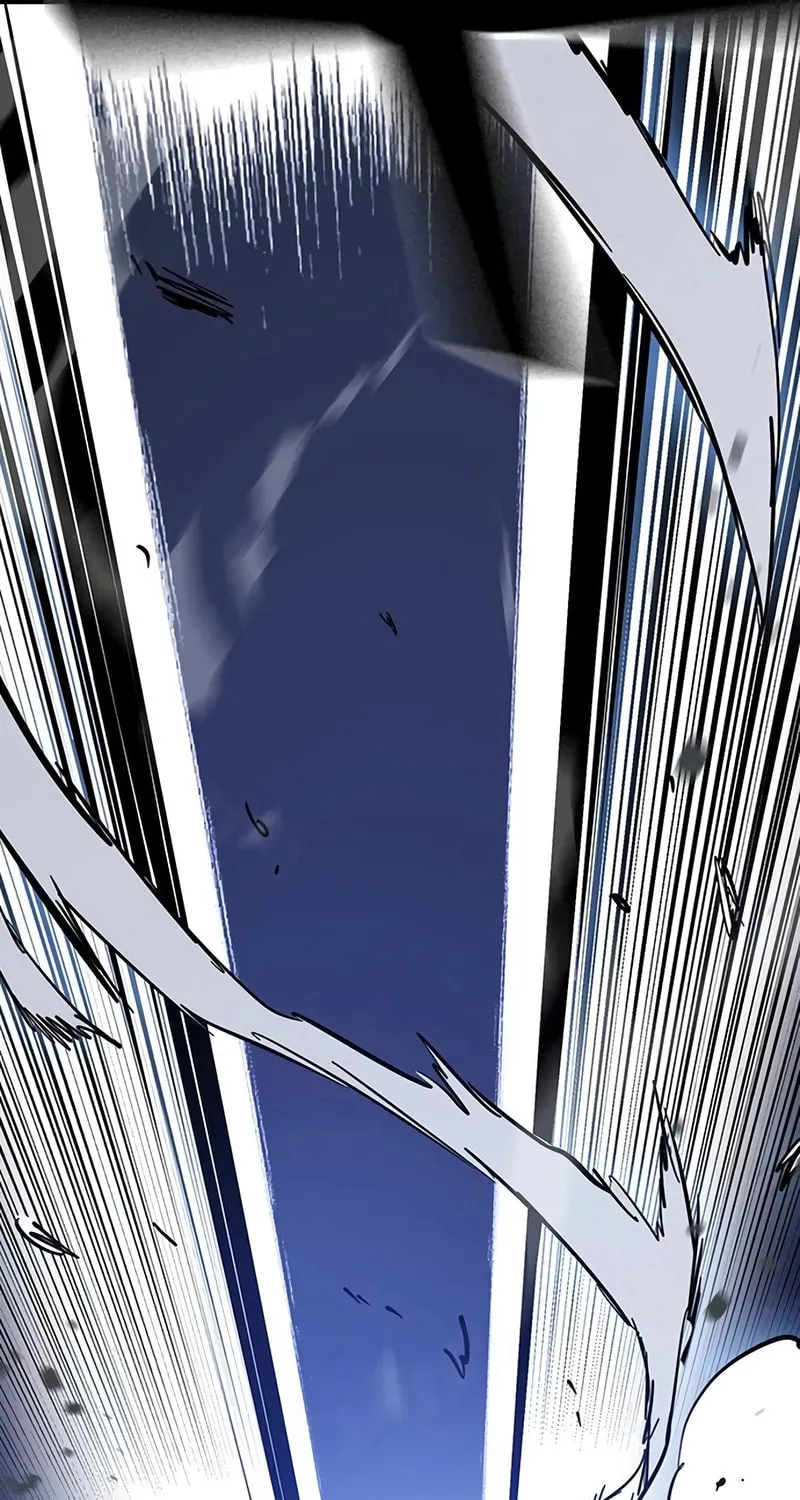 Read The Great War chapter 30 image 93 on Lezhin