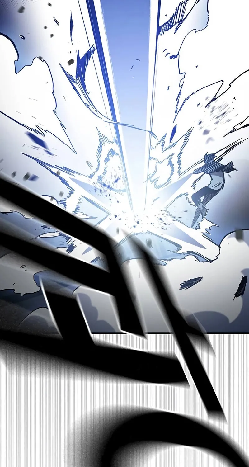 Read The Great War chapter 30 image 94 on Lezhin