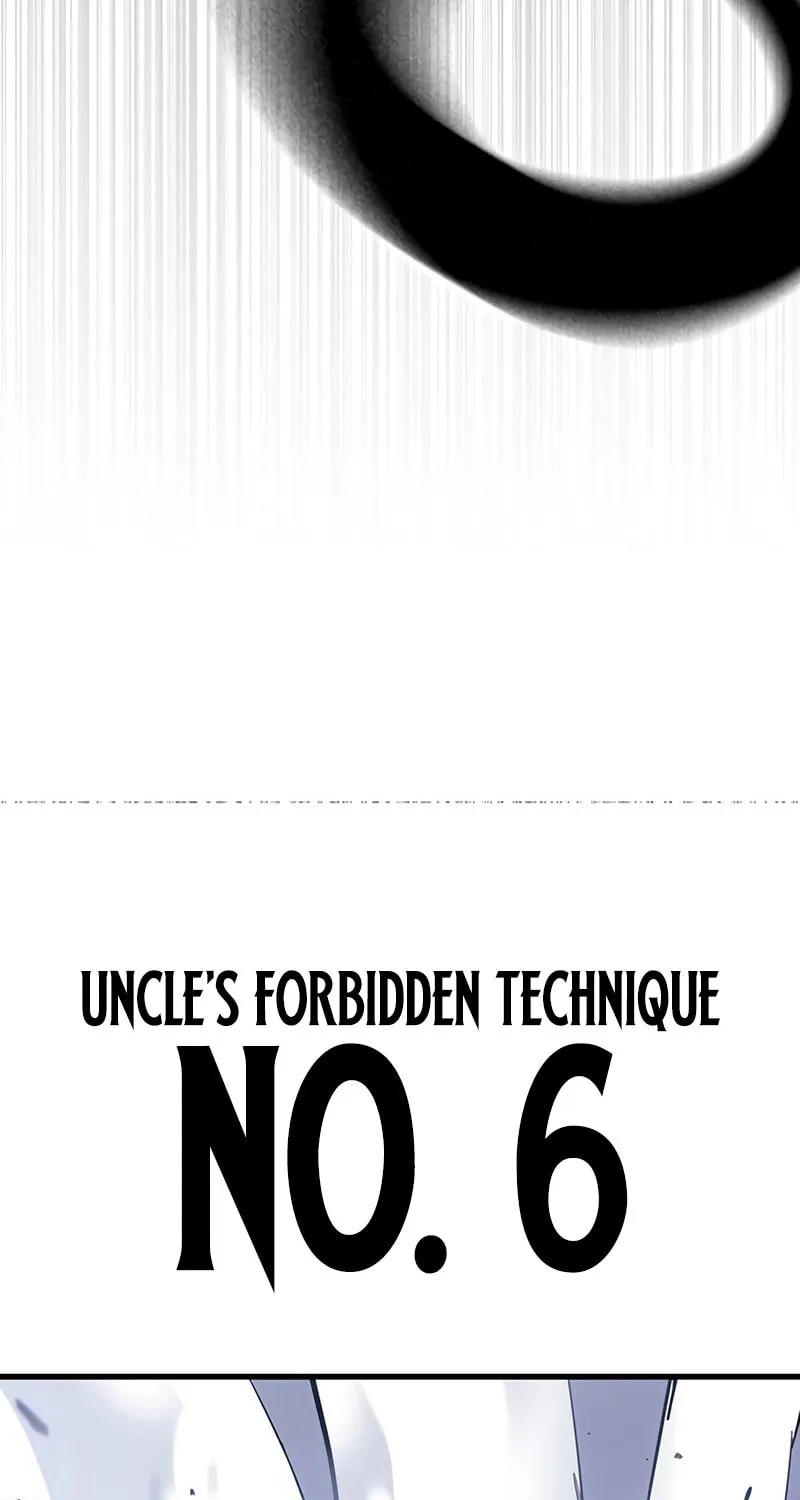 Read The Great War chapter 30 image 95 on Lezhin