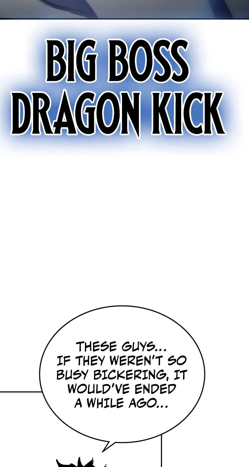 Read The Great War chapter 30 image 97 on Lezhin