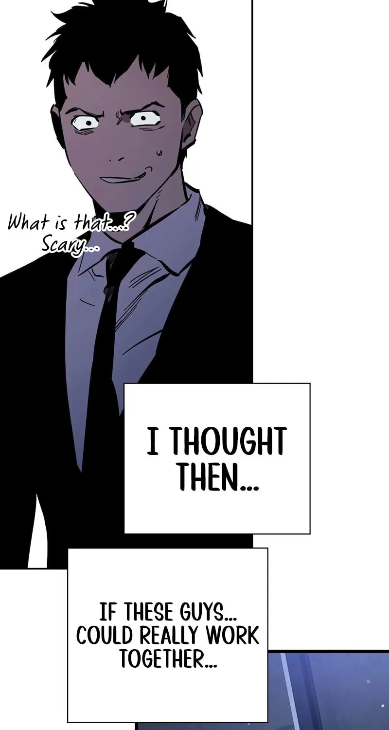 Read The Great War chapter 30 image 98 on Lezhin