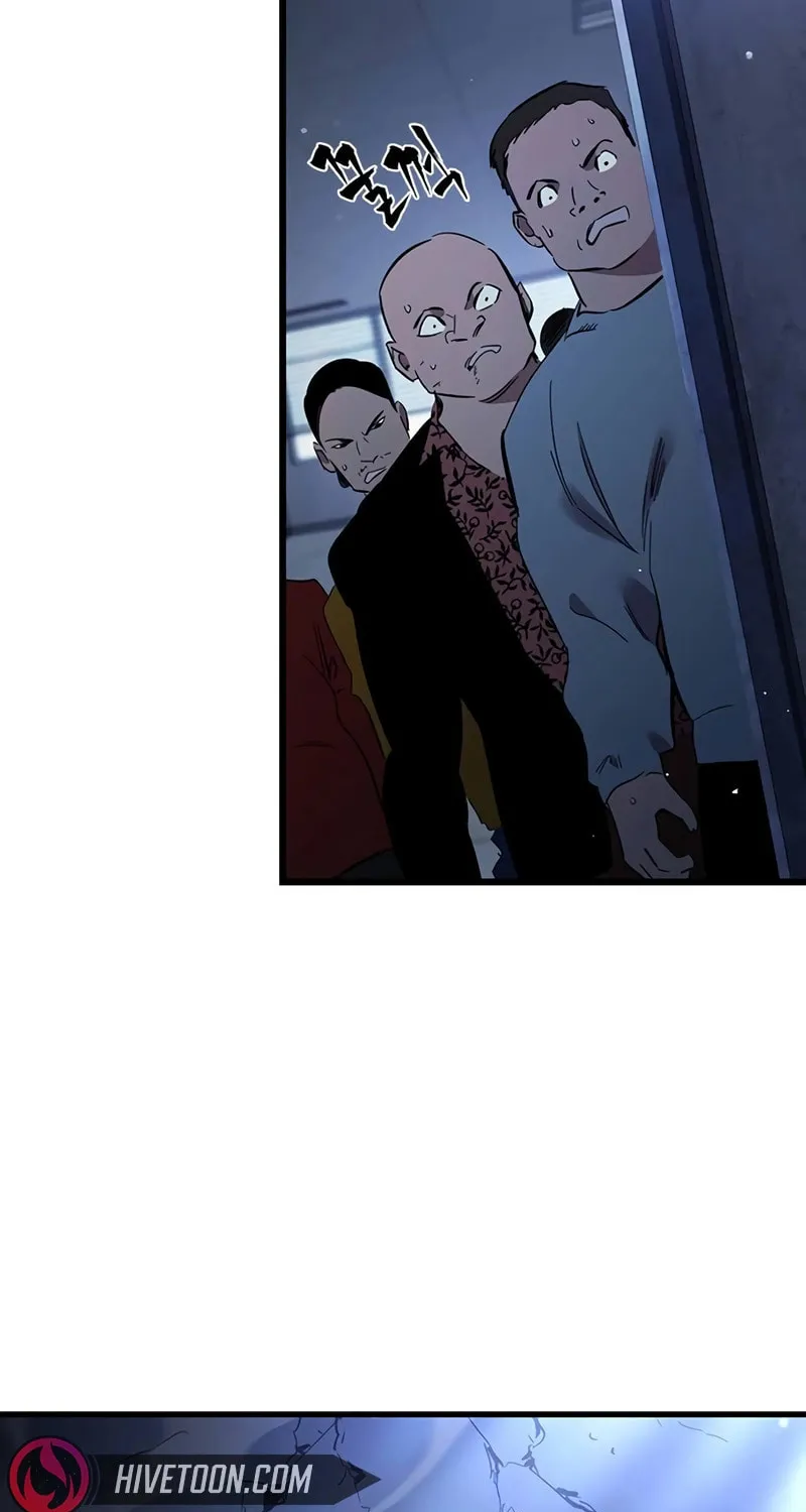 Read The Great War chapter 30 image 99 on Lezhin