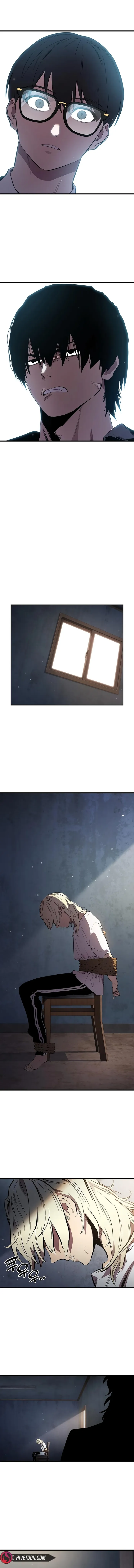Read The Great War chapter 31 image 10 on Lezhin