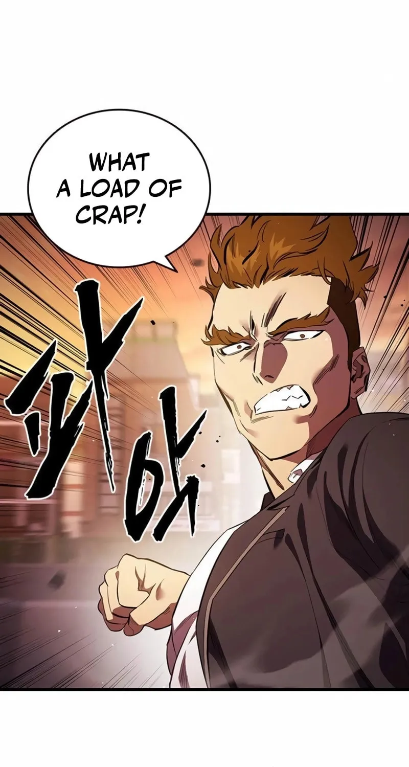 Read The Great War chapter 32 image 10 on Lezhin