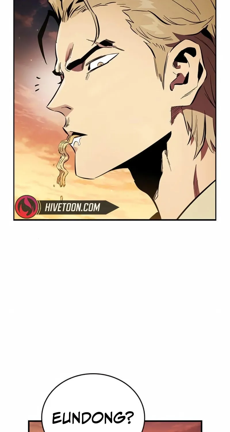 Read The Great War chapter 32 image 101 on Lezhin