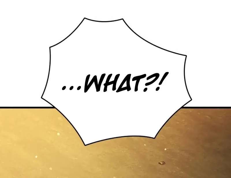 Read The Great War chapter 32 image 103 on Lezhin