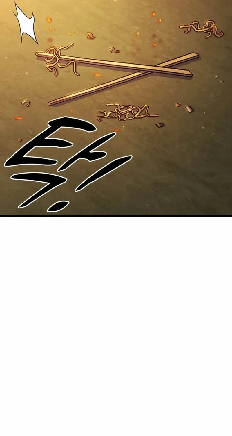 Read The Great War chapter 32 image 104 on Lezhin