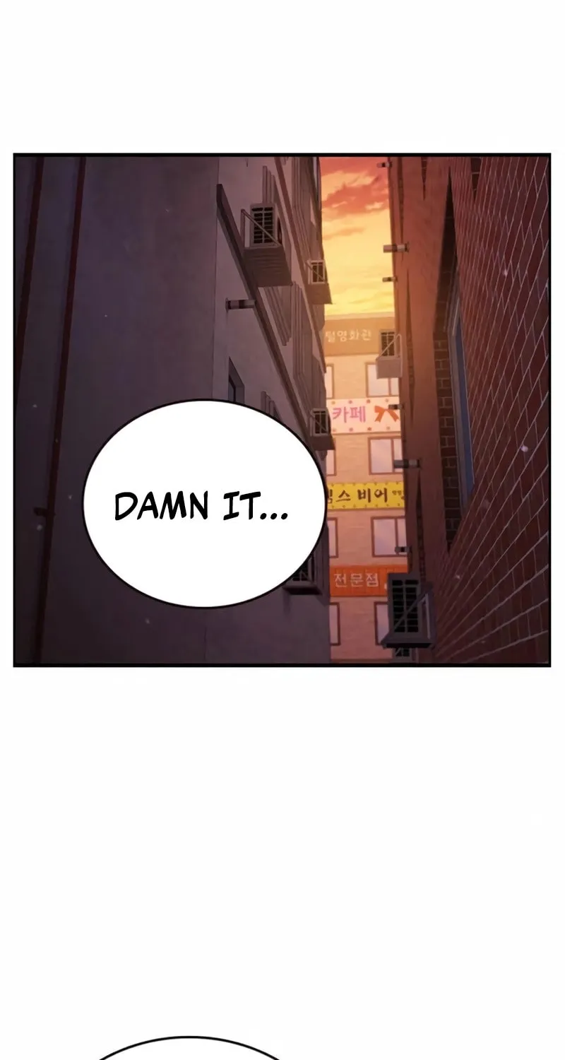 Read The Great War chapter 32 image 105 on Lezhin