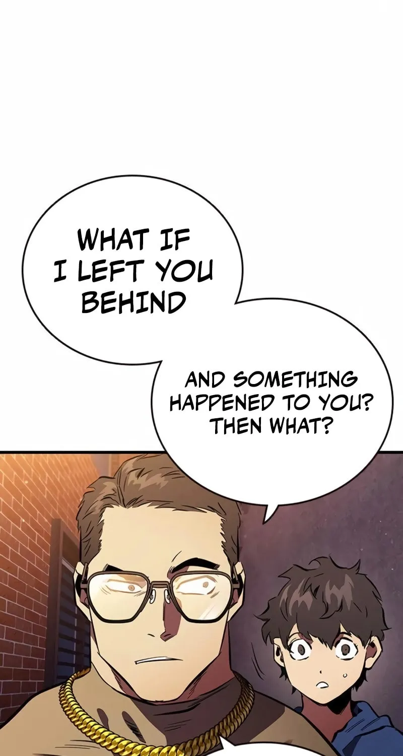 Read The Great War chapter 32 image 107 on Lezhin