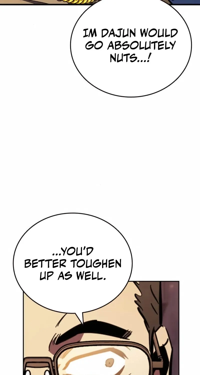 Read The Great War chapter 32 image 108 on Lezhin