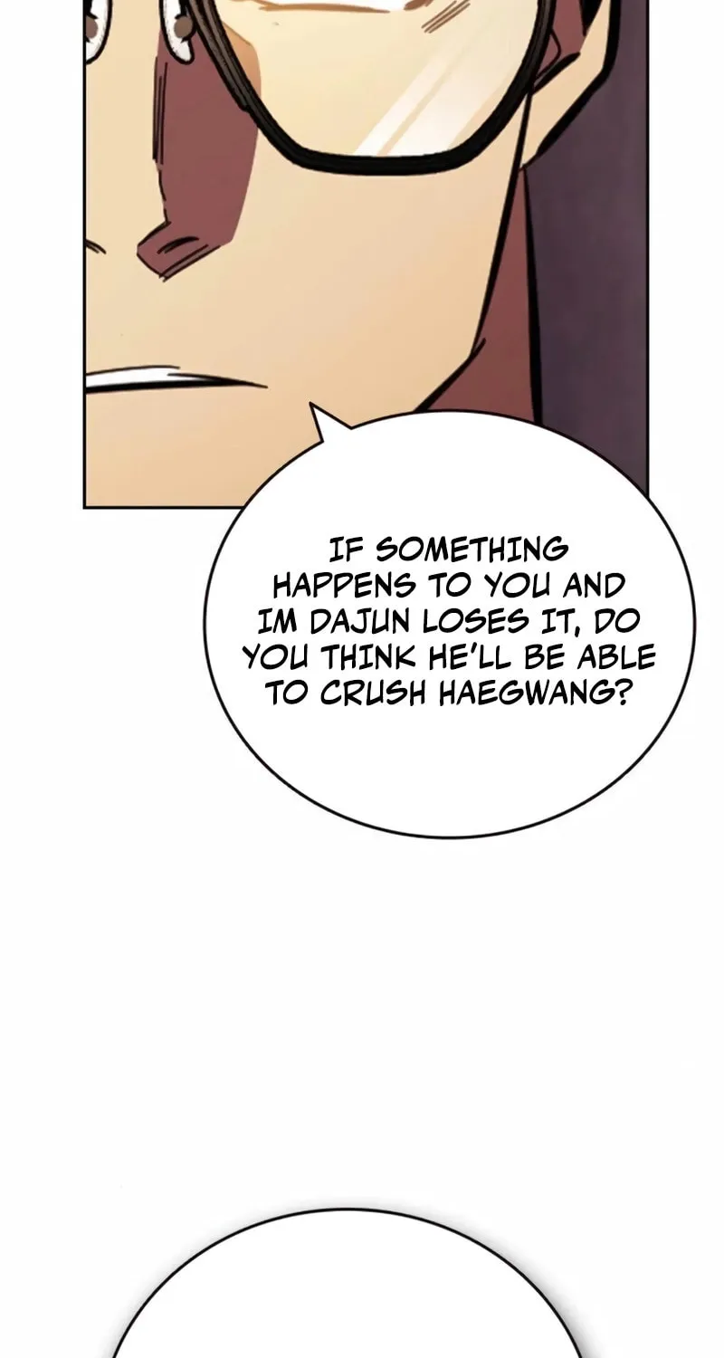 Read The Great War chapter 32 image 109 on Lezhin
