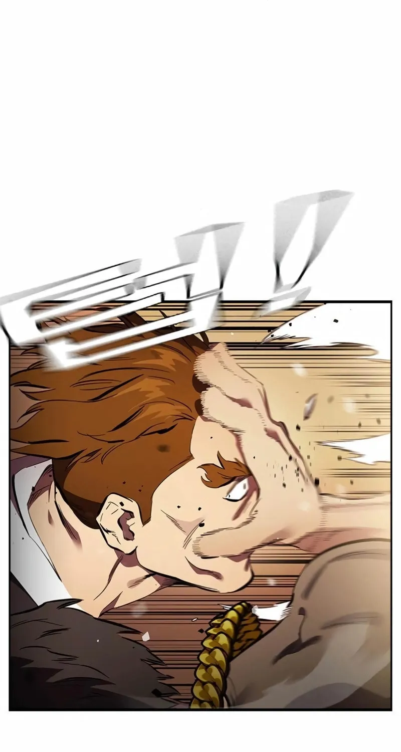 Read The Great War chapter 32 image 11 on Lezhin