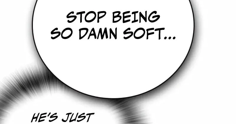 Read The Great War chapter 32 image 110 on Lezhin