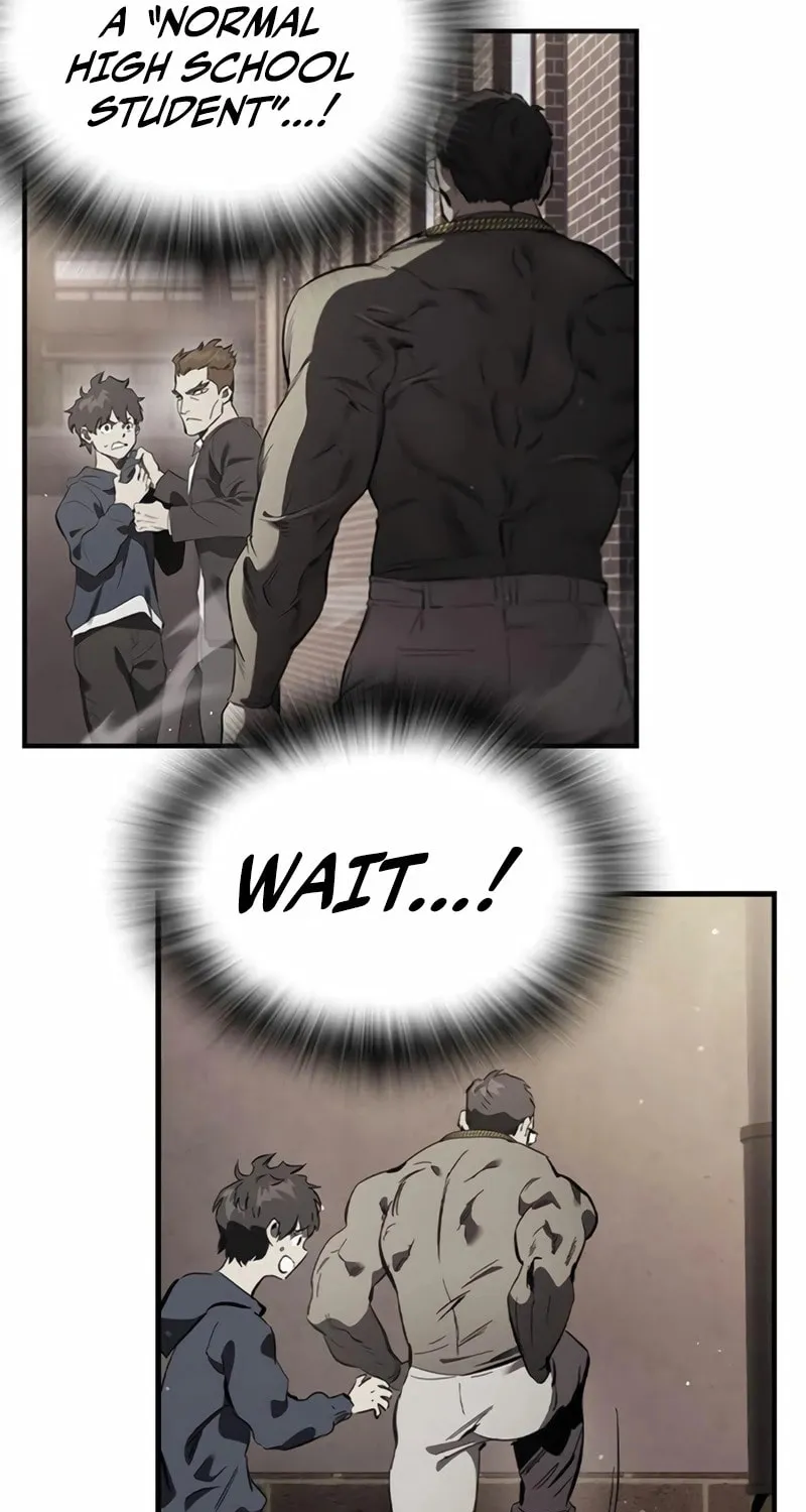 Read The Great War chapter 32 image 111 on Lezhin