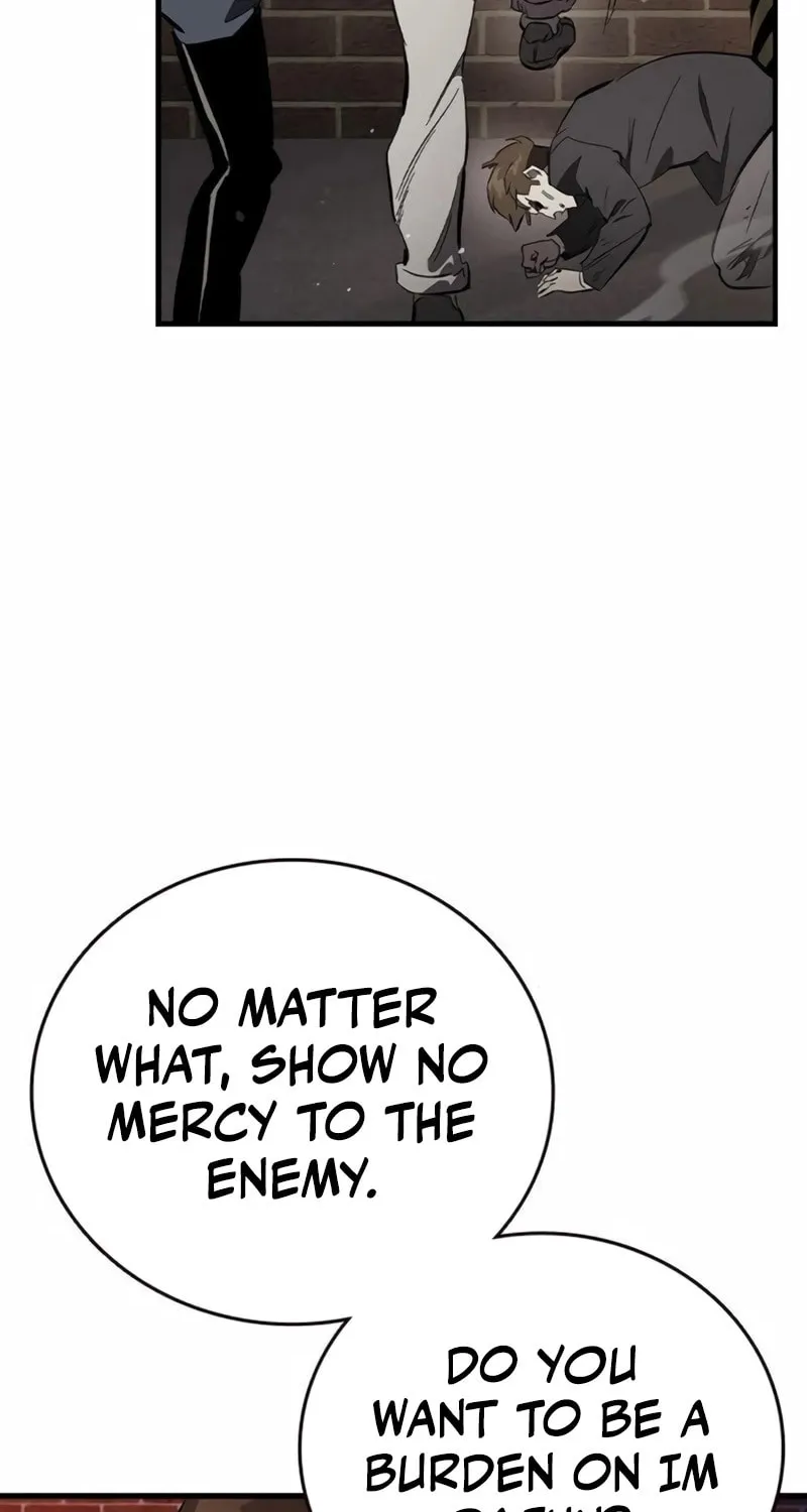 Read The Great War chapter 32 image 112 on Lezhin