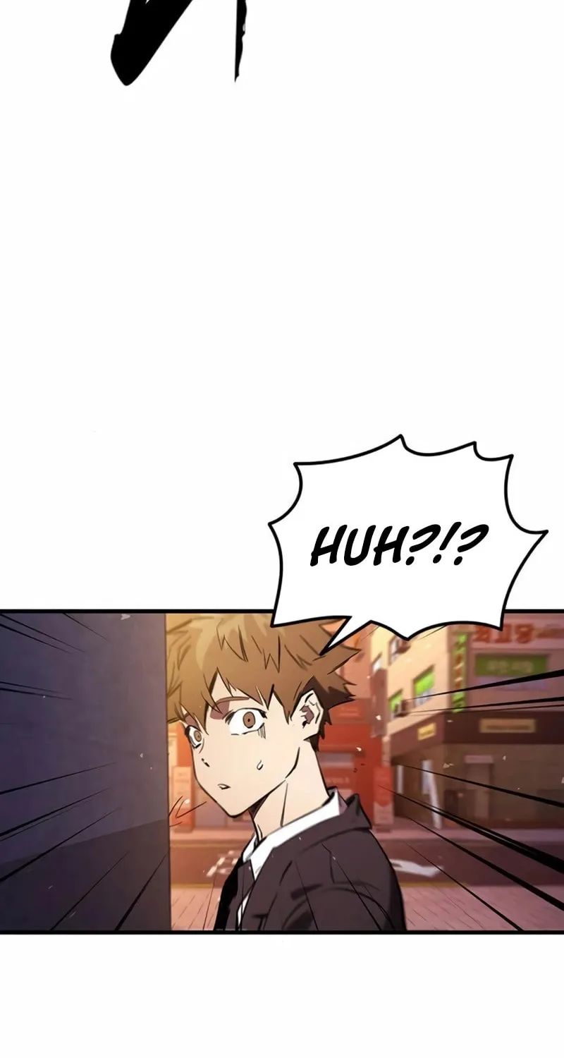 Read The Great War chapter 32 image 119 on Lezhin