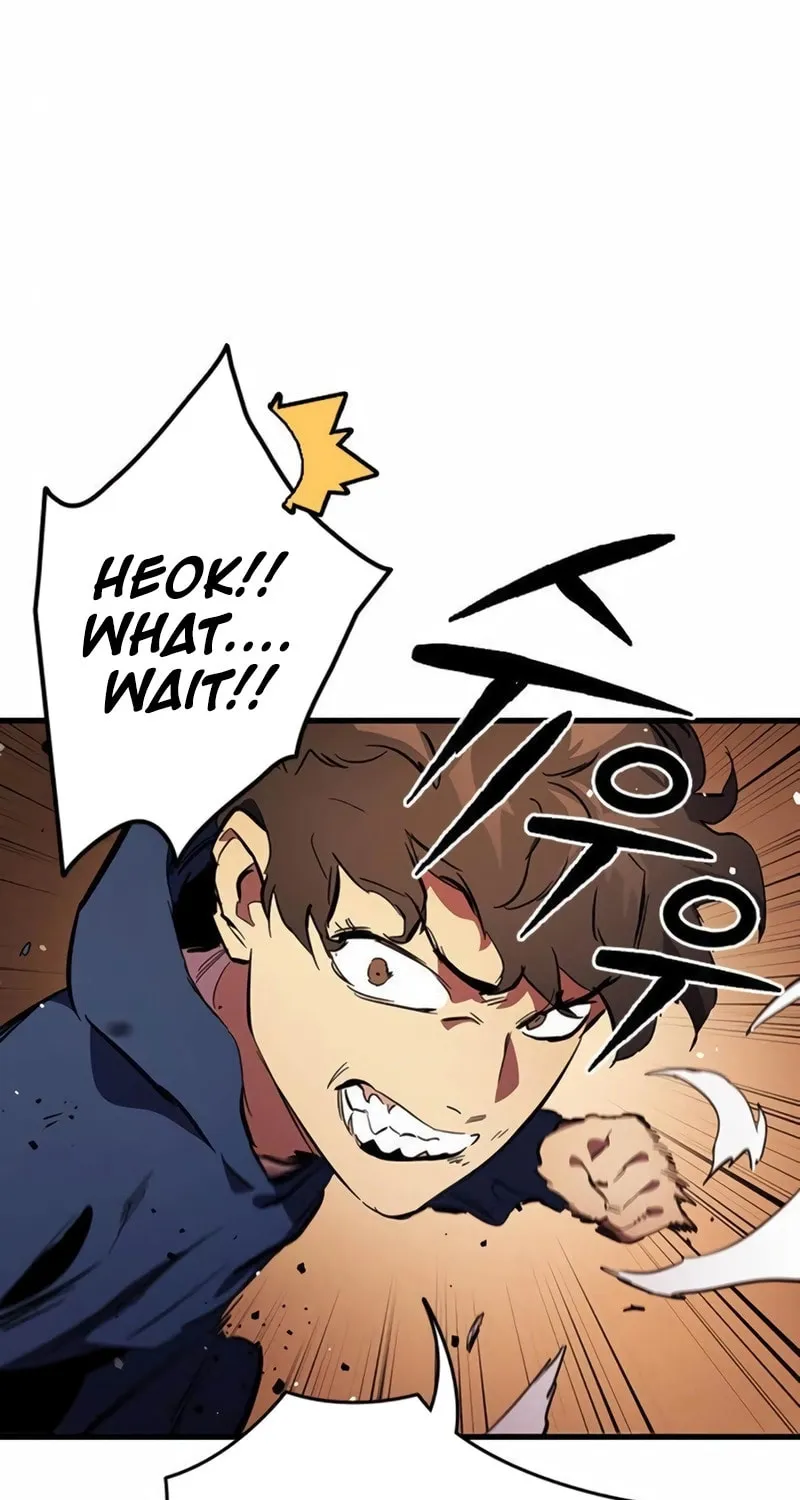 Read The Great War chapter 32 image 120 on Lezhin