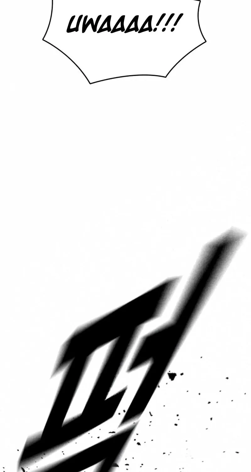 Read The Great War chapter 32 image 121 on Lezhin