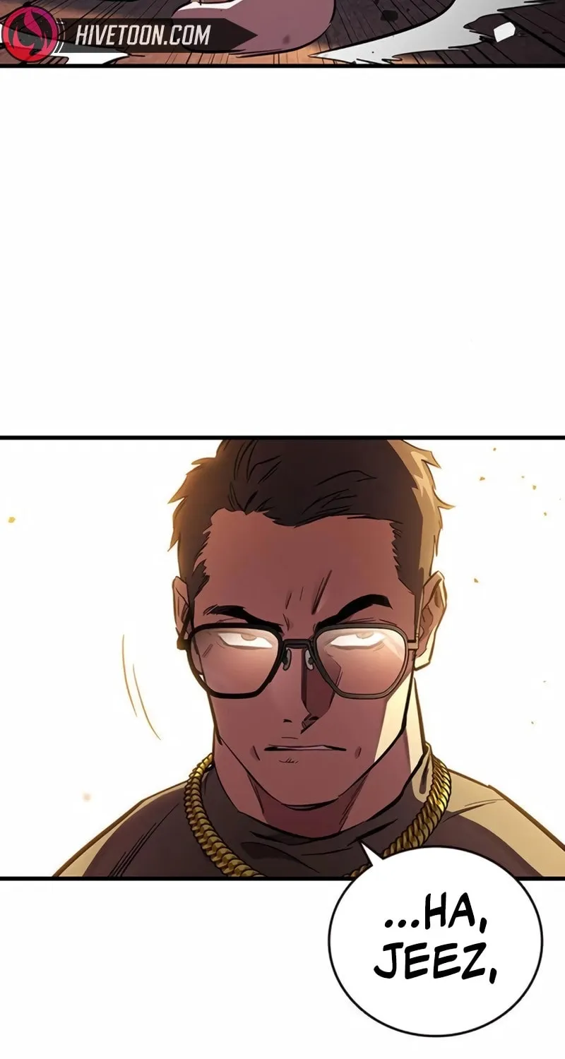 Read The Great War chapter 32 image 123 on Lezhin