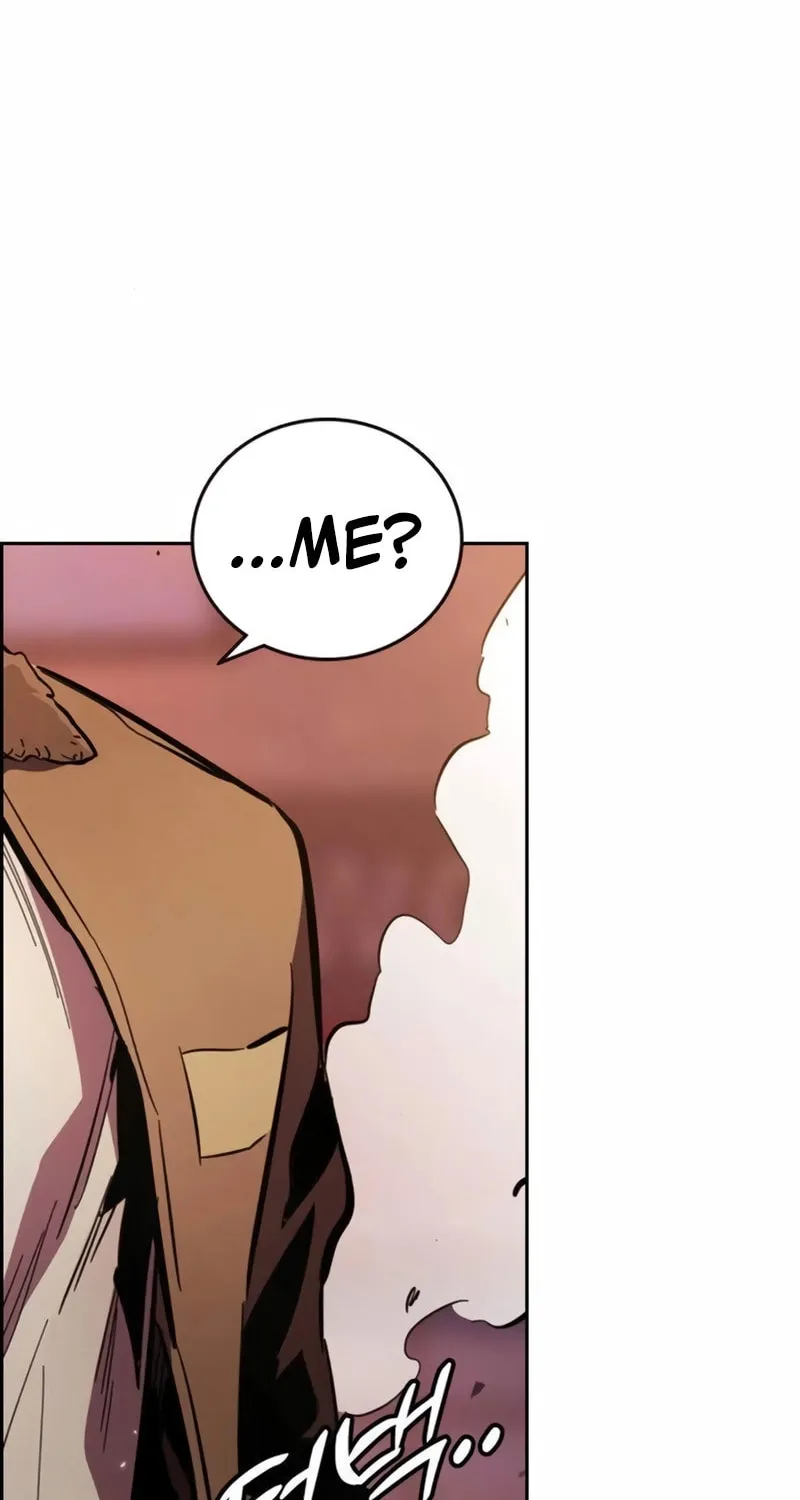 Read The Great War chapter 32 image 126 on Lezhin