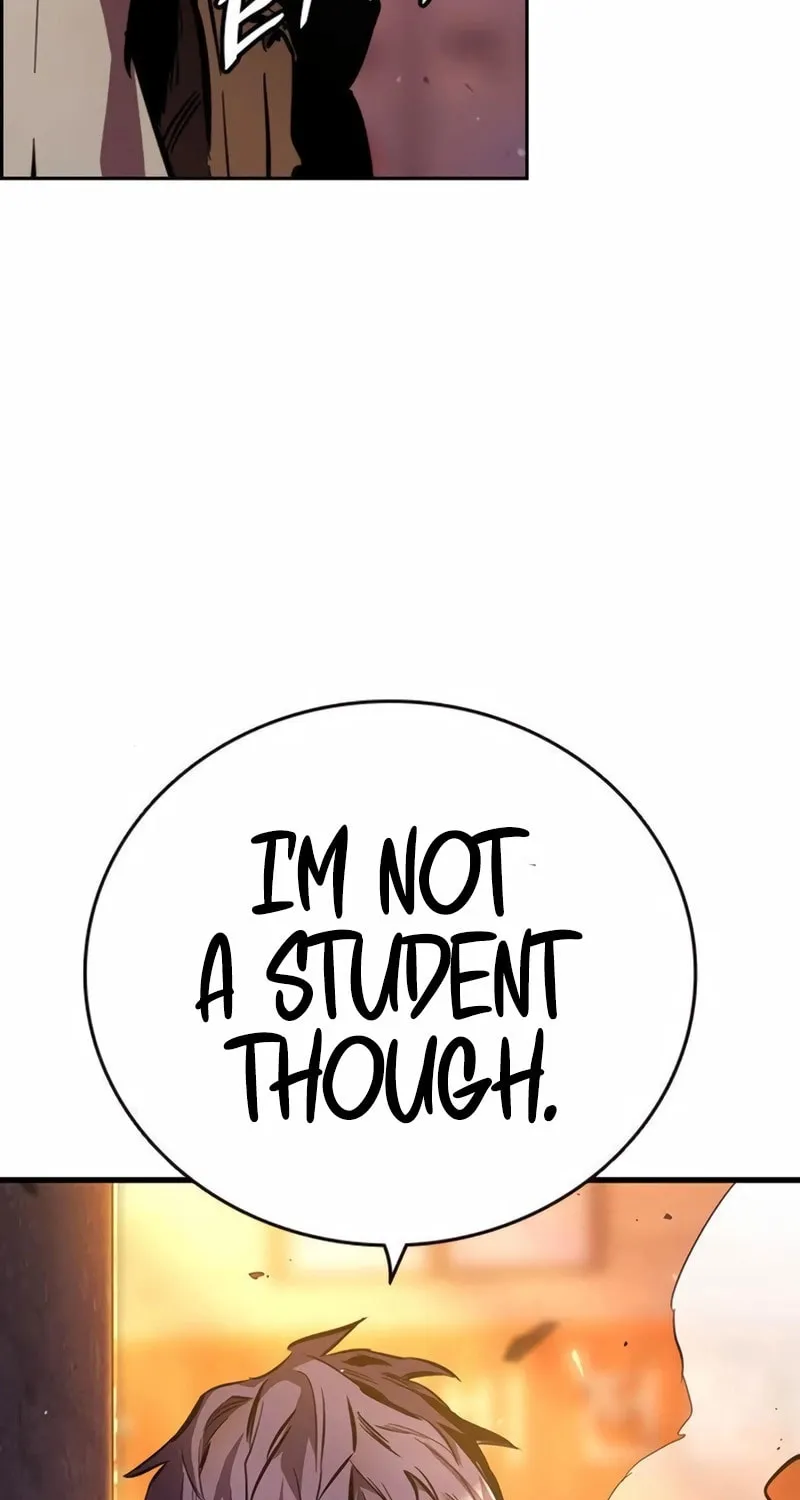 Read The Great War chapter 32 image 127 on Lezhin