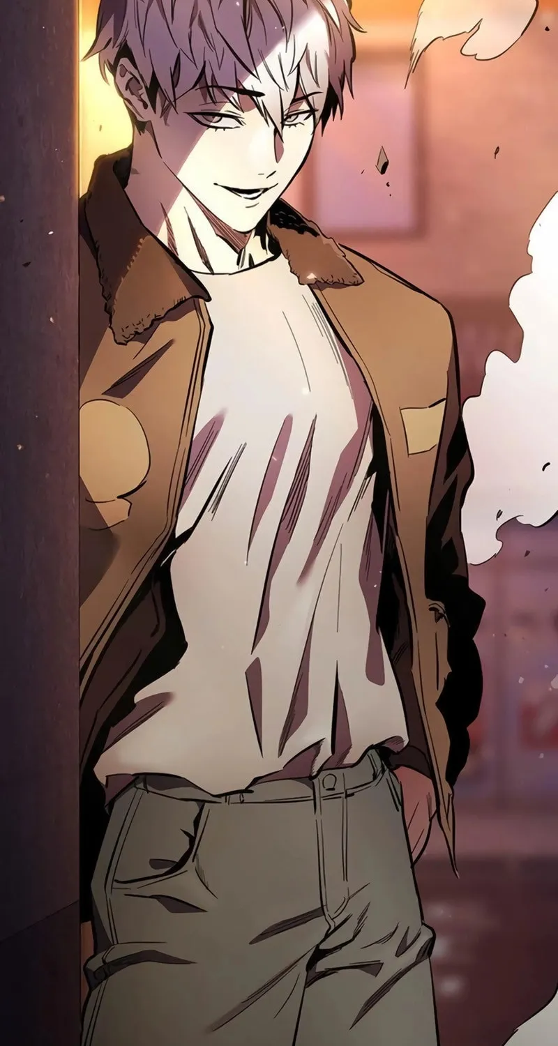 Read The Great War chapter 32 image 128 on Lezhin