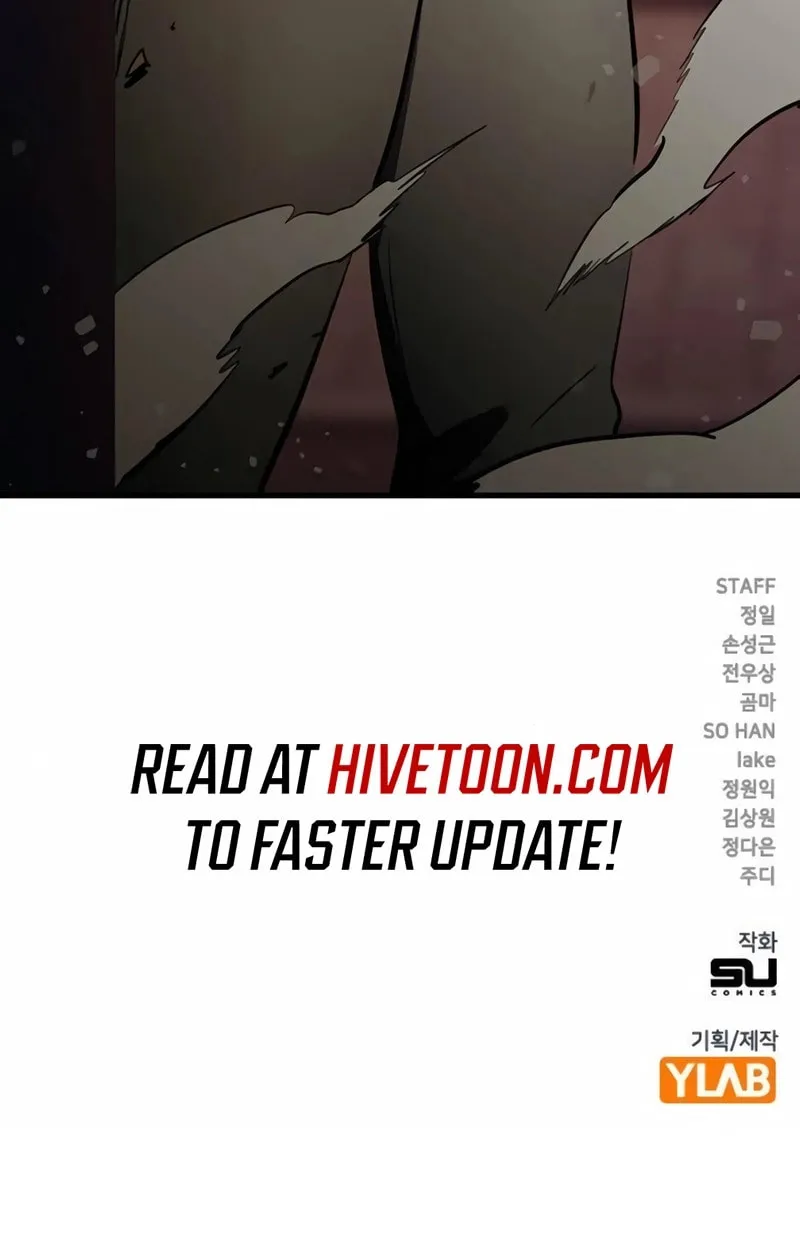 Read The Great War chapter 32 image 129 on Lezhin