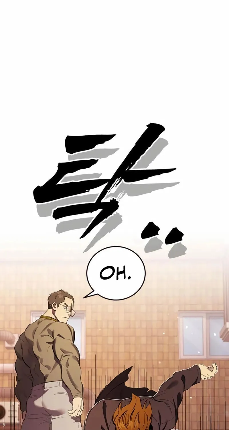 Read The Great War chapter 32 image 15 on Lezhin