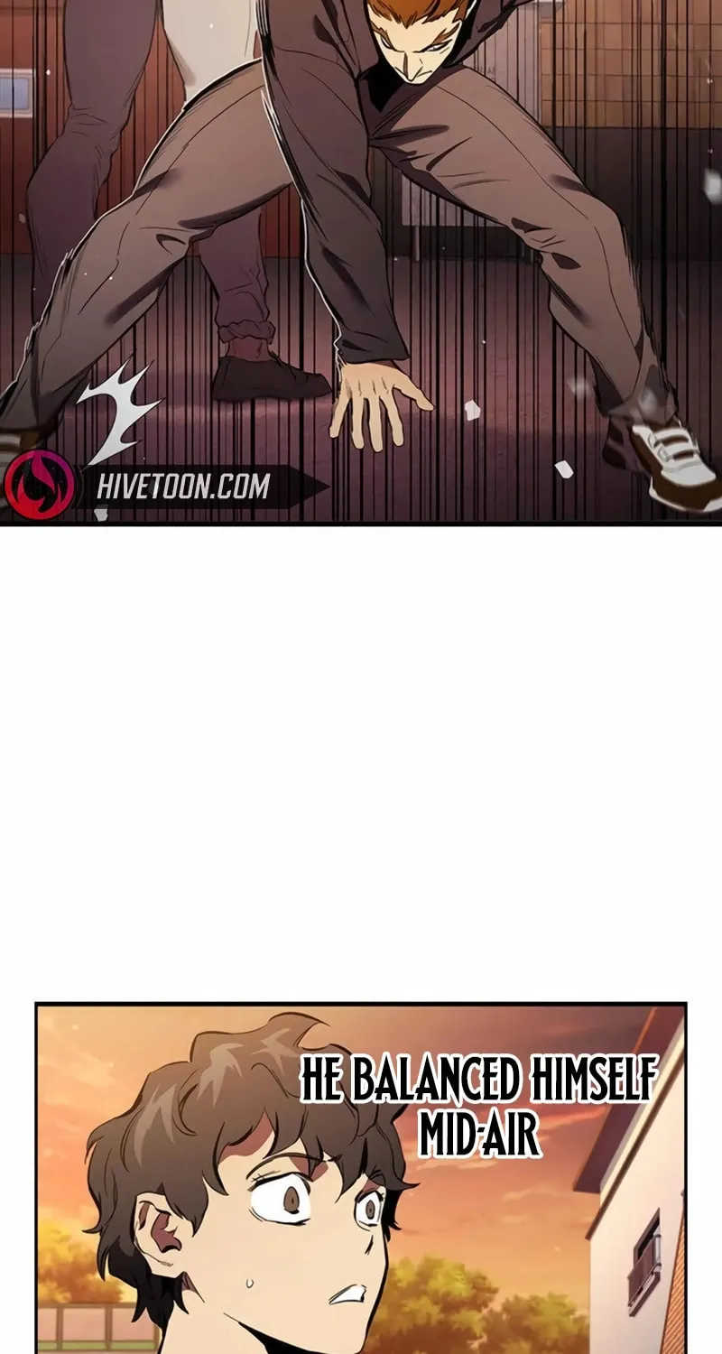 Read The Great War chapter 32 image 16 on Lezhin