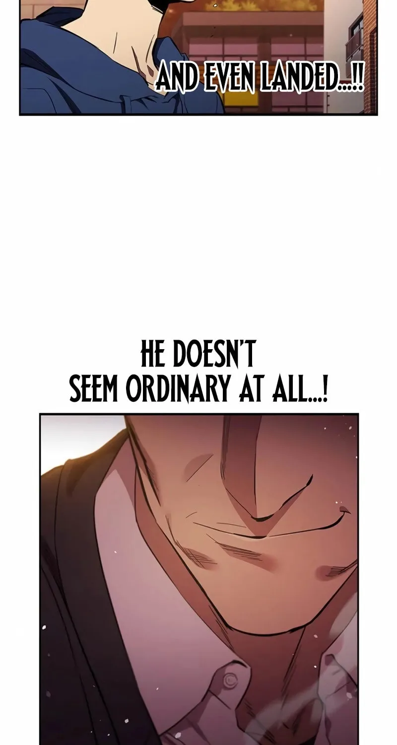 Read The Great War chapter 32 image 17 on Lezhin