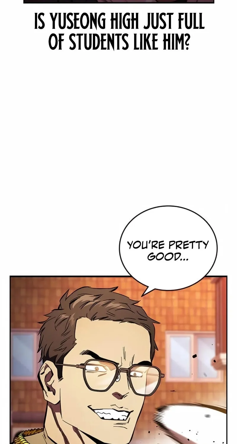 Read The Great War chapter 32 image 18 on Lezhin