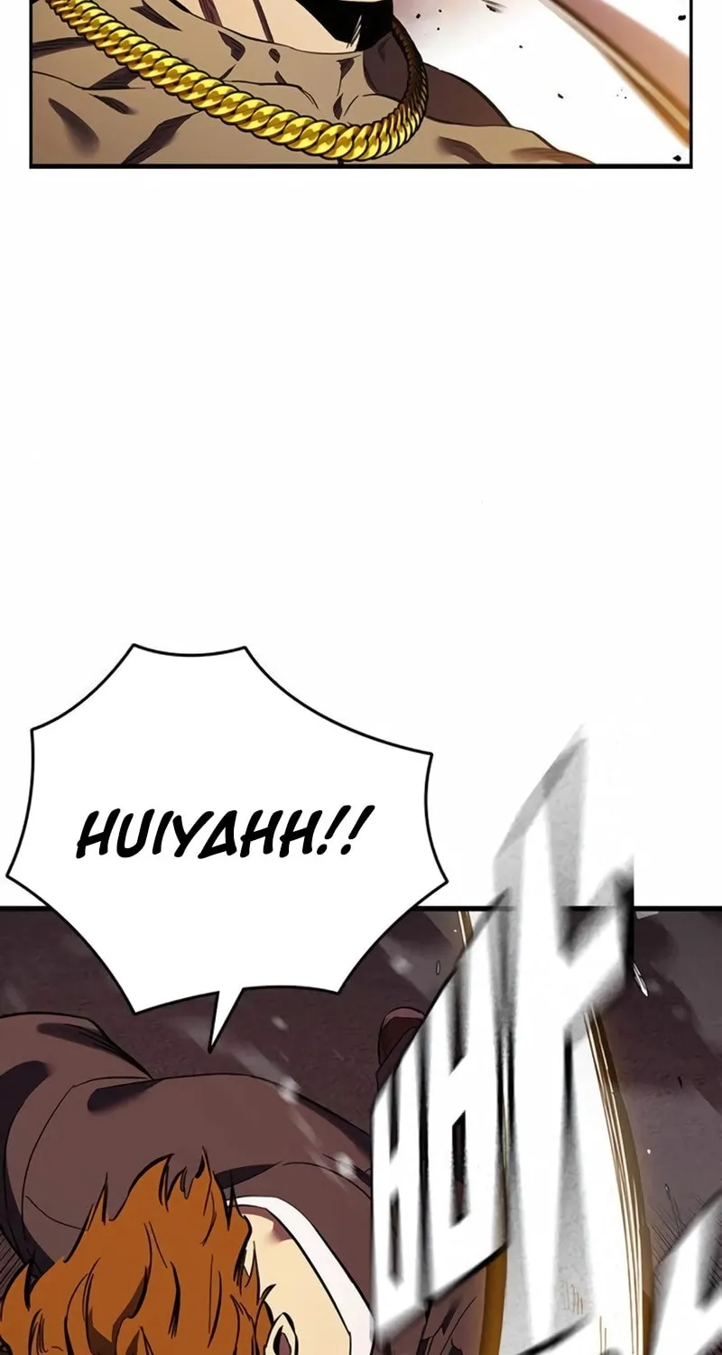 Read The Great War chapter 32 image 19 on Lezhin