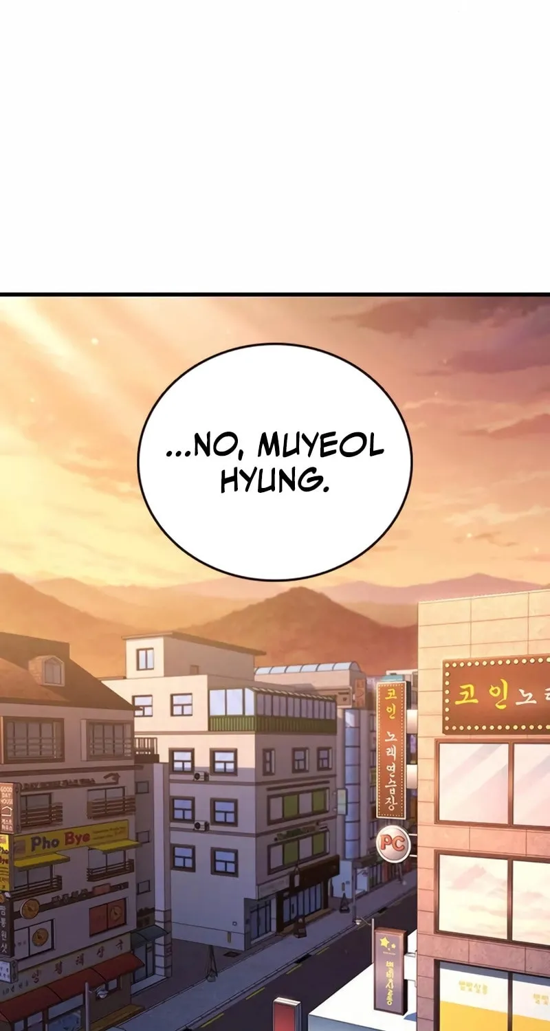 Read The Great War chapter 32 image 2 on Lezhin