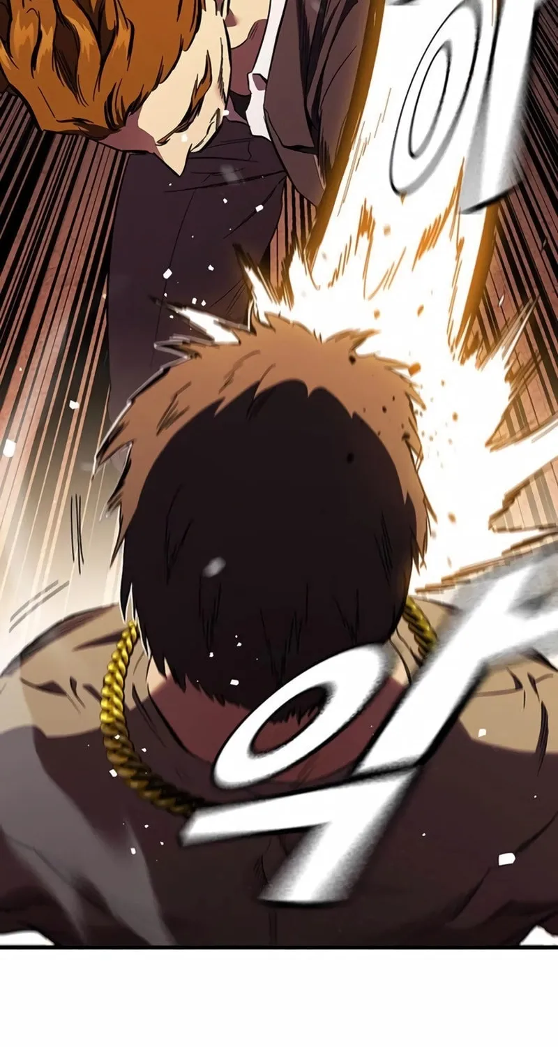 Read The Great War chapter 32 image 20 on Lezhin
